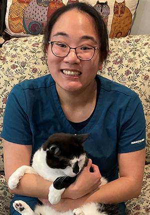 Dr Zamborsky Pic EDITED